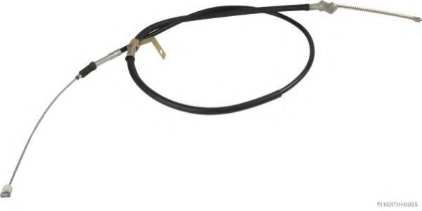 MAGNETI MARELLI 600000119320