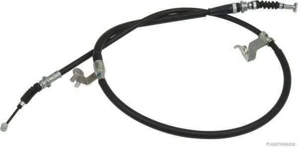 MAGNETI MARELLI 600000119370