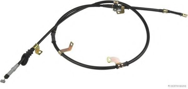 MAGNETI MARELLI 600000119880