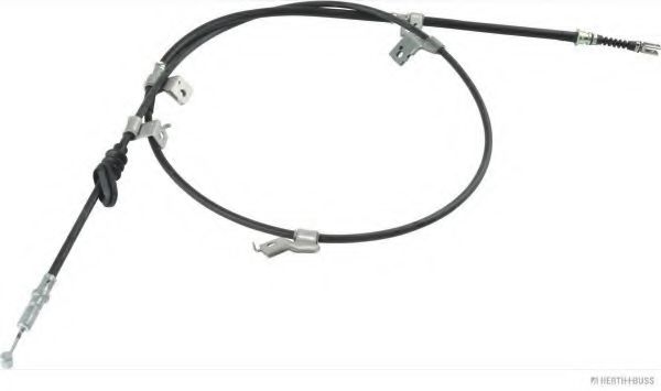 MAGNETI MARELLI 600000119890