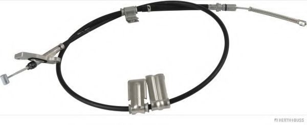 MAGNETI MARELLI 600000120370