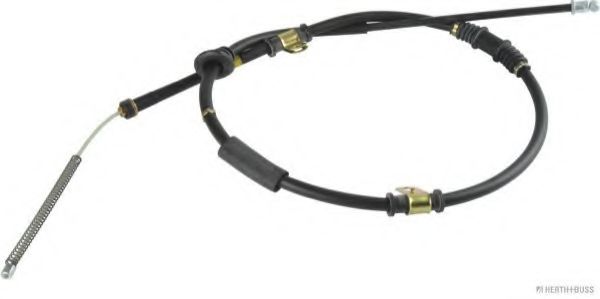 MAGNETI MARELLI 600000120460