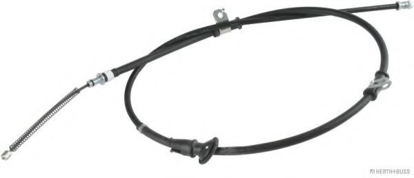 MAGNETI MARELLI 600000120650