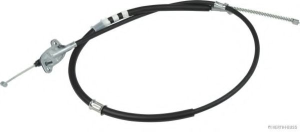 MAGNETI MARELLI 600000121200