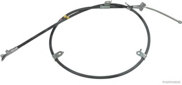 MAGNETI MARELLI 600000121220