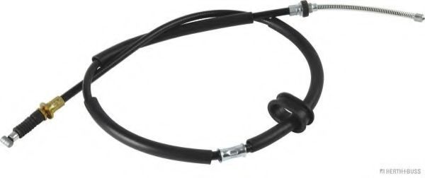 MAGNETI MARELLI 600000121250