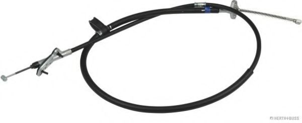 MAGNETI MARELLI 600000121270