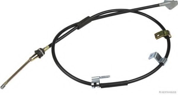 MAGNETI MARELLI 600000121290