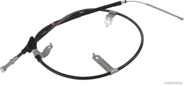 MAGNETI MARELLI 600000121490