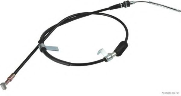 MAGNETI MARELLI 600000121830