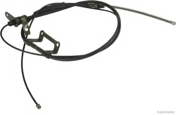 MAGNETI MARELLI 600000122100