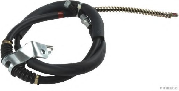 MAGNETI MARELLI 600000122980