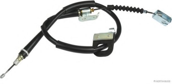 MAGNETI MARELLI 600000123430