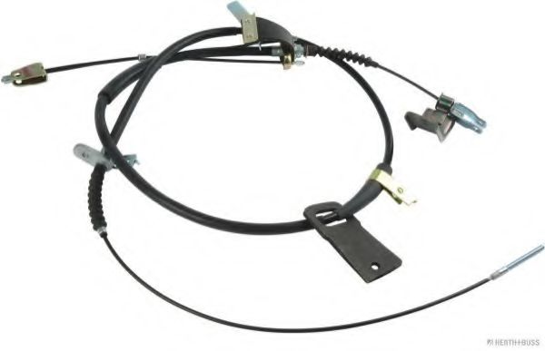 MAGNETI MARELLI 600000123830