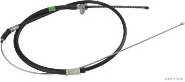 MAGNETI MARELLI 600000123920