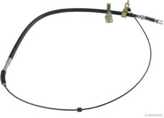 MAGNETI MARELLI 600000123970