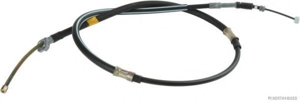 MAGNETI MARELLI 600000124100