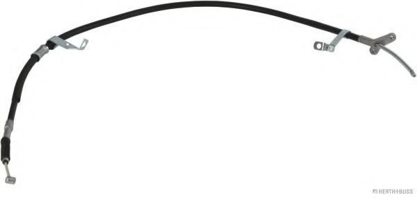 MAGNETI MARELLI 600000124200