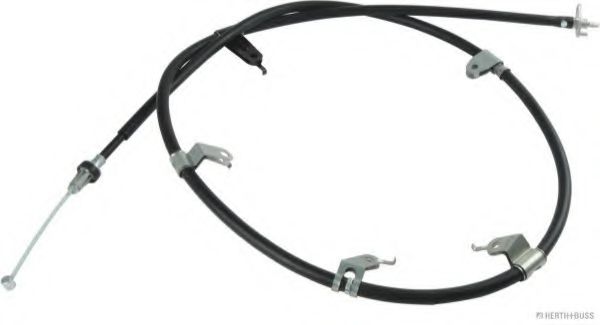 MAGNETI MARELLI 600000124350