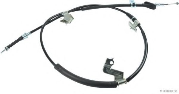 MAGNETI MARELLI 600000125220