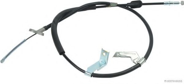 MAGNETI MARELLI 600000125260