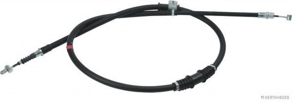 MAGNETI MARELLI 600000125480