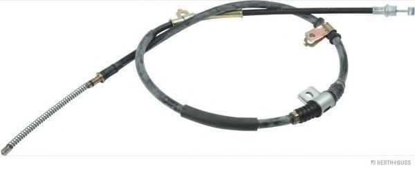 MAGNETI MARELLI 600000125650