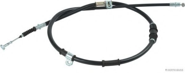 MAGNETI MARELLI 600000125660