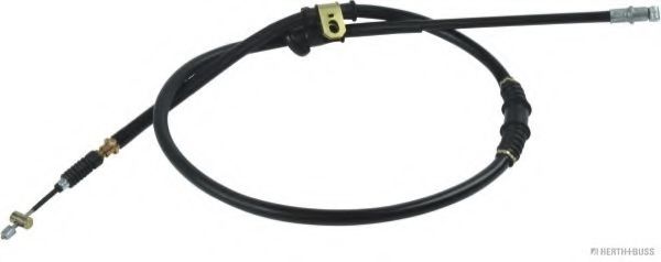 MAGNETI MARELLI 600000125740