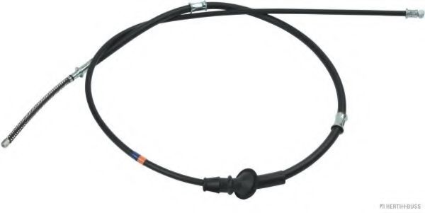 MAGNETI MARELLI 600000125840