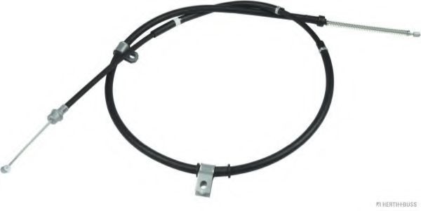 MAGNETI MARELLI 600000125860