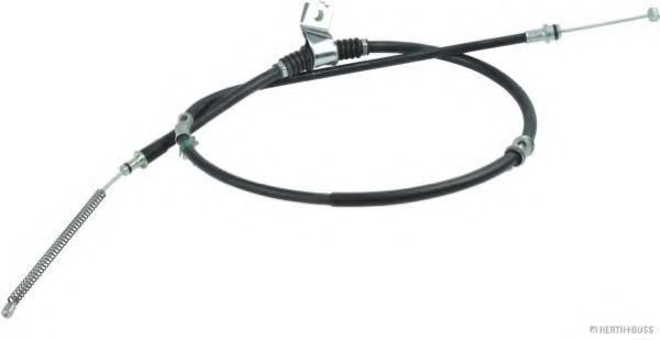 MAGNETI MARELLI 600000125930