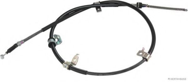 MAGNETI MARELLI 600000126050