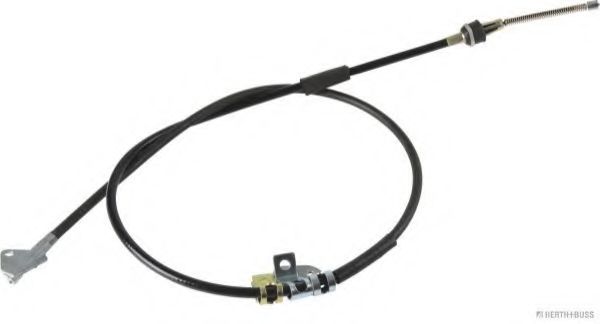 MAGNETI MARELLI 600000126320