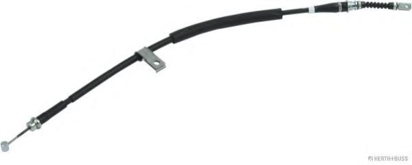 MAGNETI MARELLI 600000126740