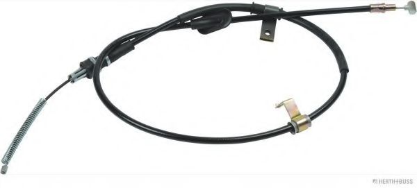 MAGNETI MARELLI 600000126810