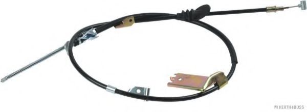 MAGNETI MARELLI 600000126820