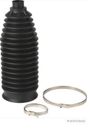 MAGNETI MARELLI 600000127040