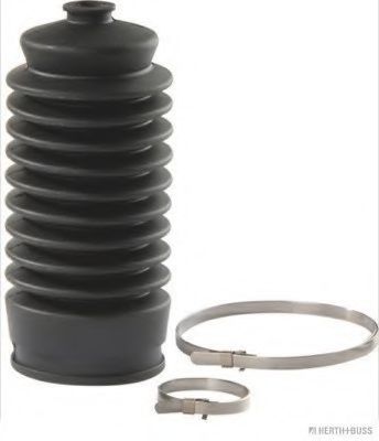 MAGNETI MARELLI 600000127340