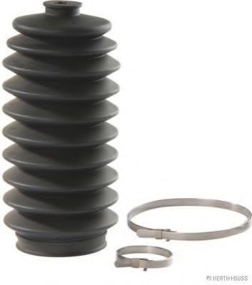 MAGNETI MARELLI 600000127950