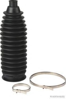 MAGNETI MARELLI 600000128260