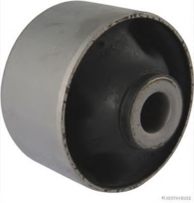 MAGNETI MARELLI 600000128460