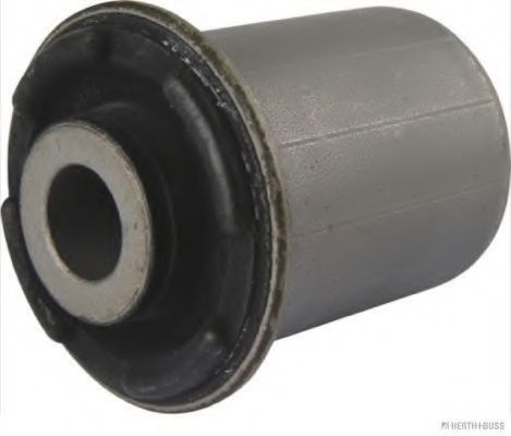 MAGNETI MARELLI 600000128500