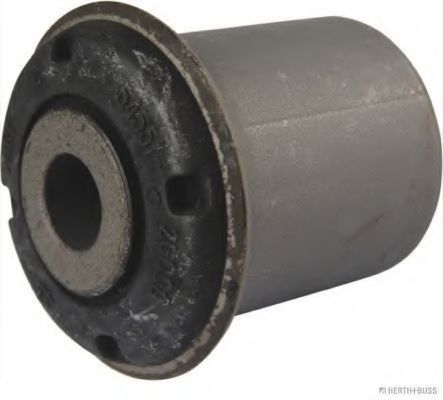 MAGNETI MARELLI 600000128520