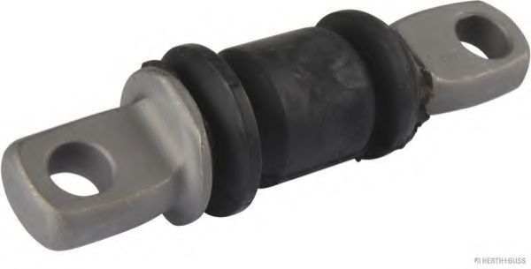 MAGNETI MARELLI 600000128650