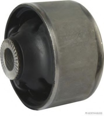 MAGNETI MARELLI 600000128670
