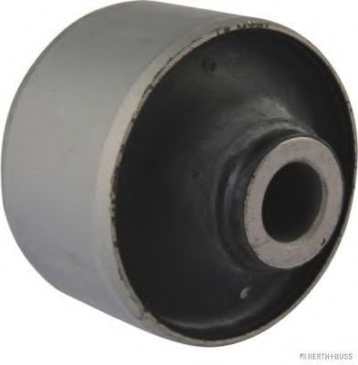 MAGNETI MARELLI 600000128720