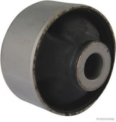 MAGNETI MARELLI 600000128740