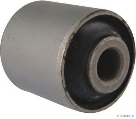 MAGNETI MARELLI 600000128750