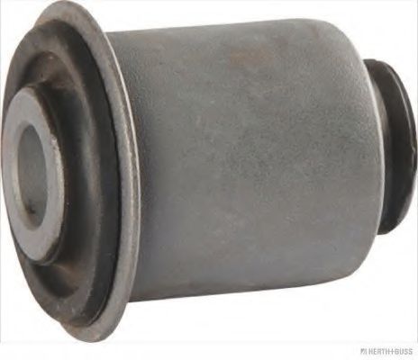 MAGNETI MARELLI 600000128940